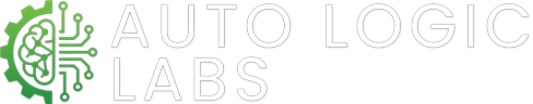 Auto Logic Labs